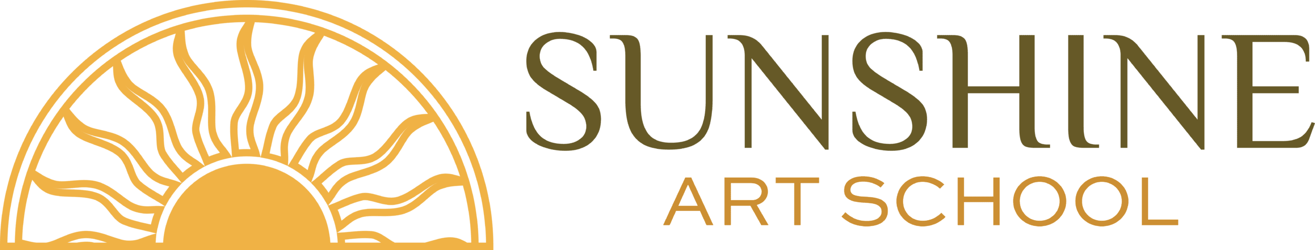 Sunshine Art School